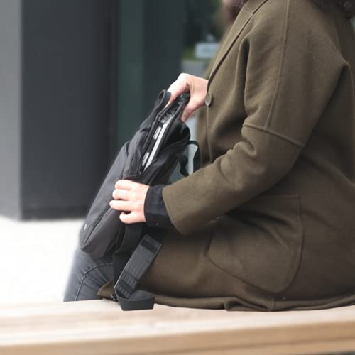 TheOne Basic Briefcse Toploading 11-14''