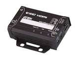ATEN VE811R Récepteur HDMI HDBaseT sur 100m