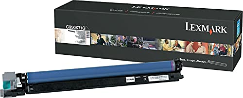 Photoconducteur LEXMARK C950X71G C950, X950/2/4