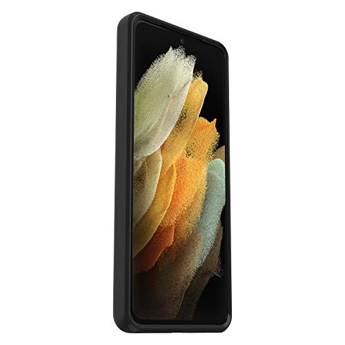 OTTERBOX React Series ProPack Packaging - coque de protection pour téléphone por