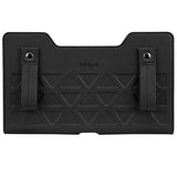 TARGUS Field-Ready Universal 7-8inch Holster w/o belt Landscape - Black