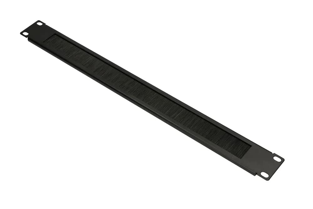 Extralink EX.9670 accessoire de racks Panneau a brosse