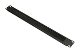 Extralink EX.9670 accessoire de racks Panneau a brosse