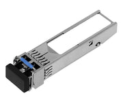 HUAWEI Optical Transceiver eSFP GE BIDI Single-mode ModuleTX1310/RX1490 10km LC (P)