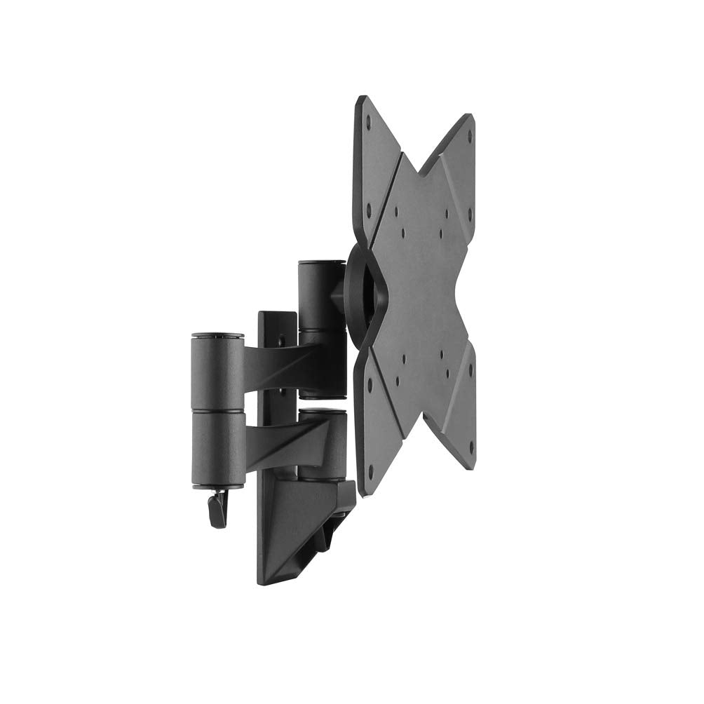 NEOMOUNTS FPMA-W835 Support décran mural 10-40p - orientable