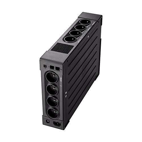 Eaton Ellipse PRO 1200 FR