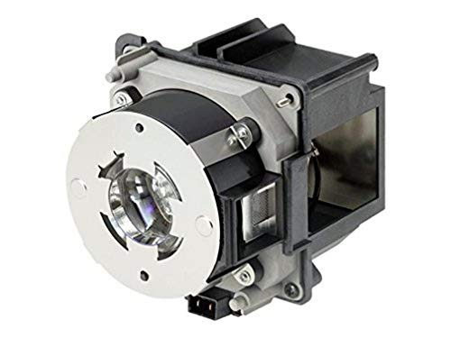 EPSON ELPLP93 projector lamp for EB-G7200W/G7400U/G7900U/G7905U