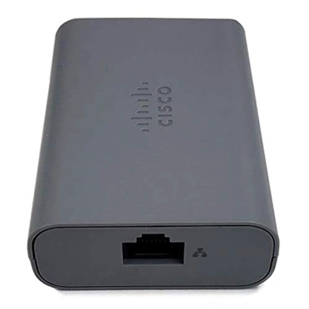 CISCO IP Conference Phone 8832 PoE Accessories for Worldwide