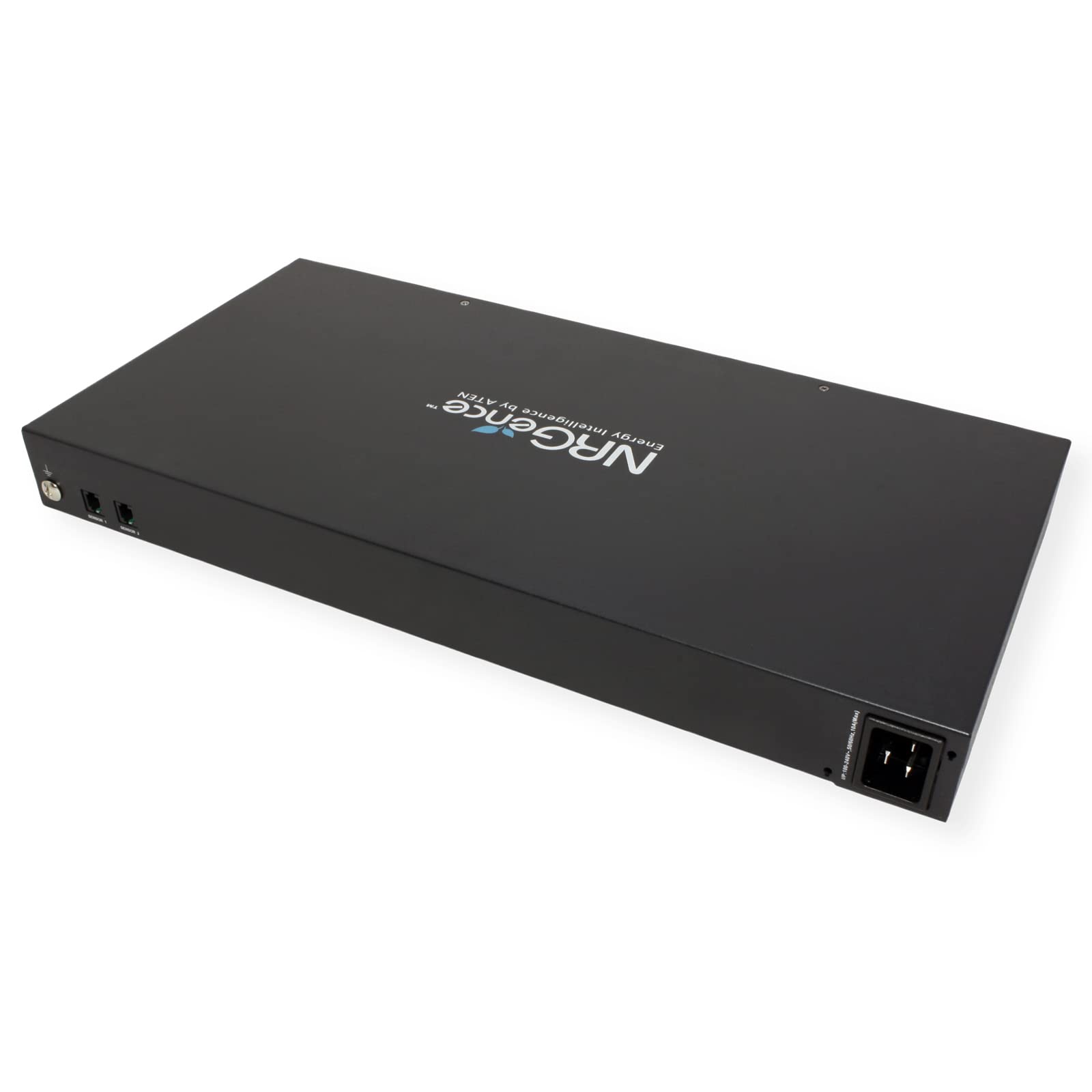 HPE 5Y TC Ess Smart Fabric Orch Ent SVC