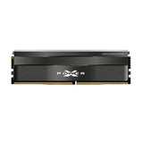 SILICON POWER XPOWER Zenith 8Go DDR4 3200MHz DIMM CL16 1.35V
