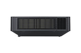 SONY vidéoprojecteur laser VPL-FHZ70 FHD 5500l sans optique