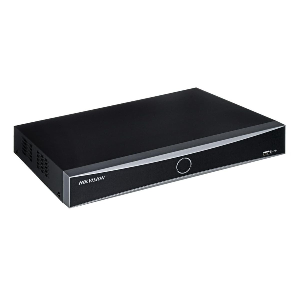 Hikvision DS-7608NXI-K1(D) NVR 8 canaux 1U K Series AcuSense 4K