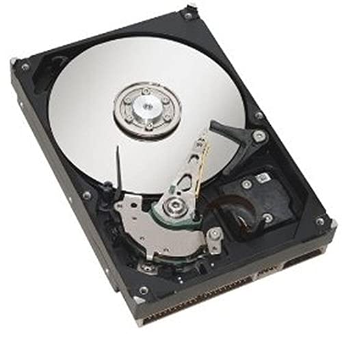 FUJITSU HD SAS 12GB/s 1TB 7200rpm 512e hot-plug 2.5inch business critical