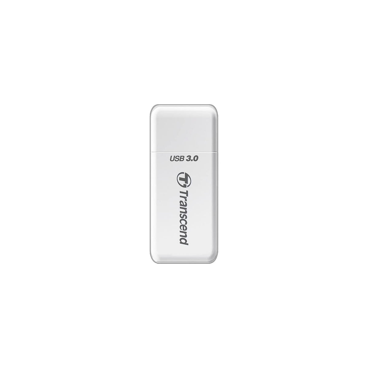 TRANSCEND RDF5 Lecteur de carte microSD SDHC microSDHC SDXC microSDXC SDHC UHSI SDXC UHSI microSDHC SDXC UHSI USB 3.0