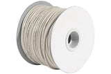 Câble multibrin F/UTP CAT5e LS0H gris - 100 m