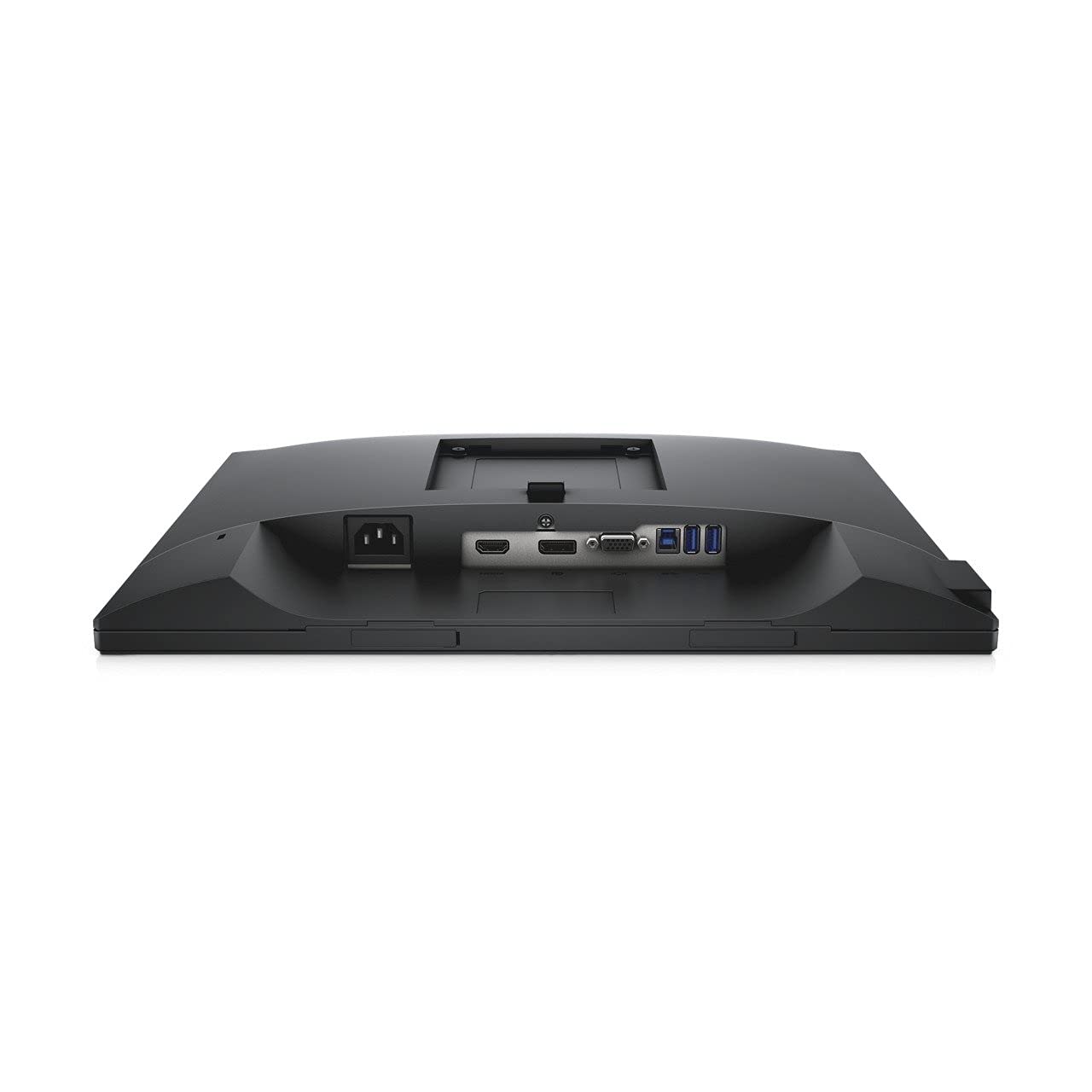 "DELL P Series P1917S écran plat de PC 48,3 cm (19"") 1280 x 1024 pixels SXGA LCD Noir"