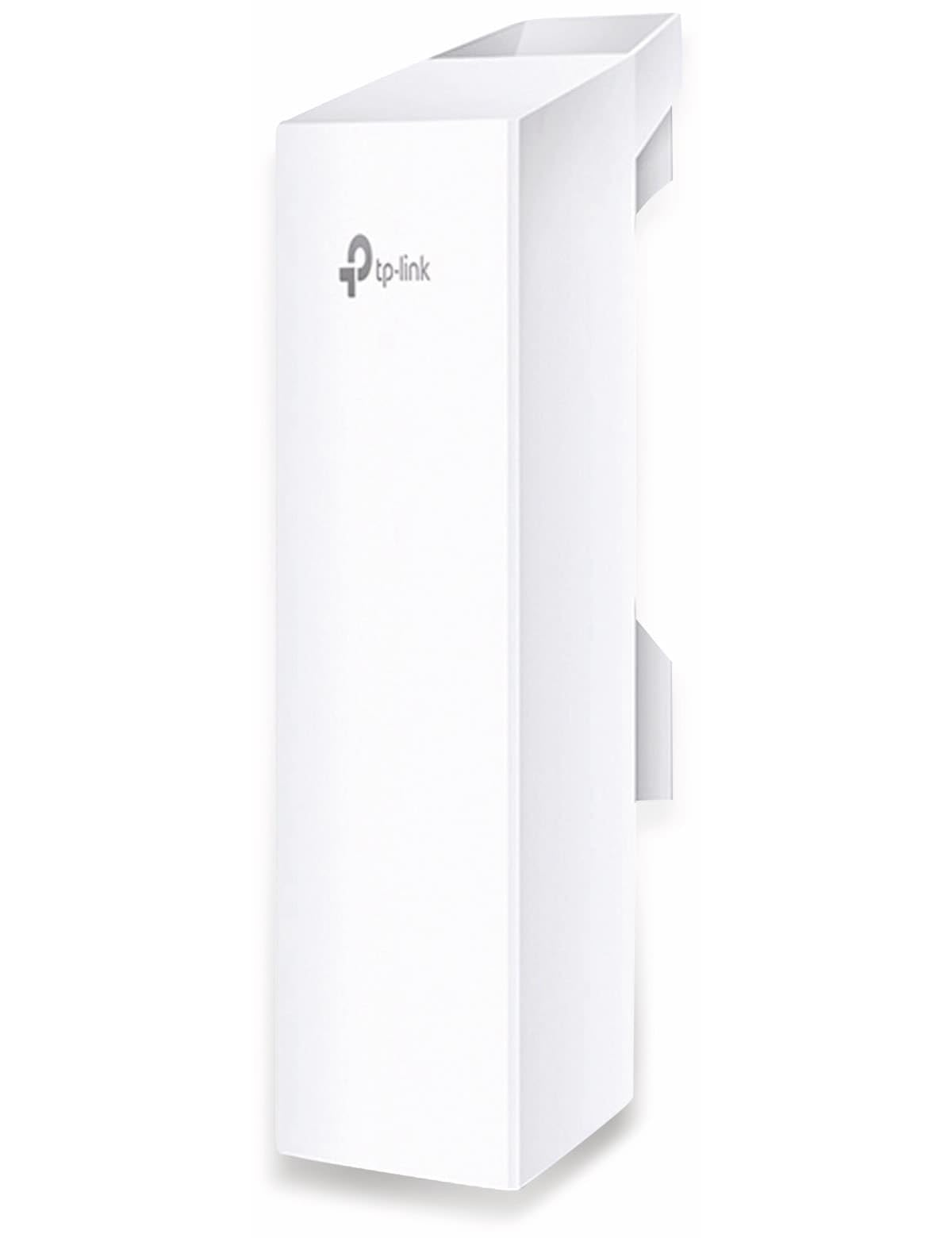 2.4GHz 300Mbps 9dBi Outdoor CPE