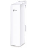 Tplink CPE210 hotspot wifi 300MBPS ext. 2,4GHZ IPX5 -30°/70°