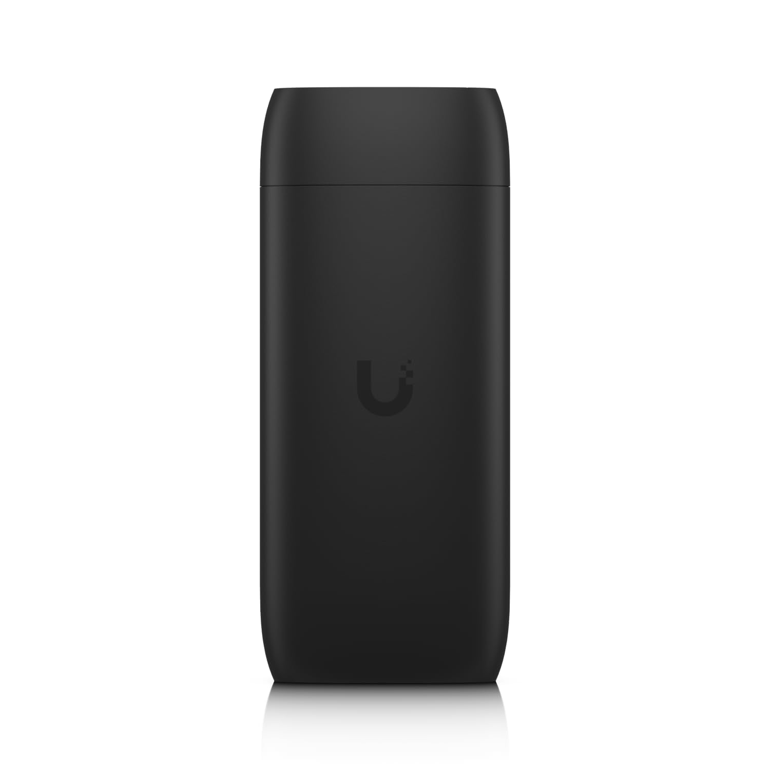 Managed digital signage player for HDMI