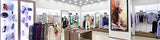 VOGEL S Supp. mural PFW 6810 inclinable, sécurisé - écrans lourds