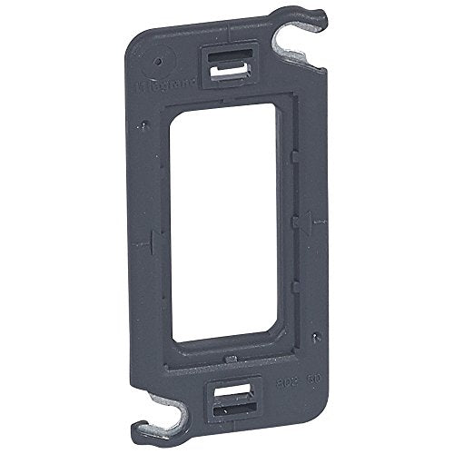 LEGRAND Support 1 poste à l unité