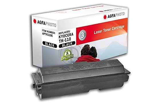 OKI MC853/873 cyan toner 7.3K
