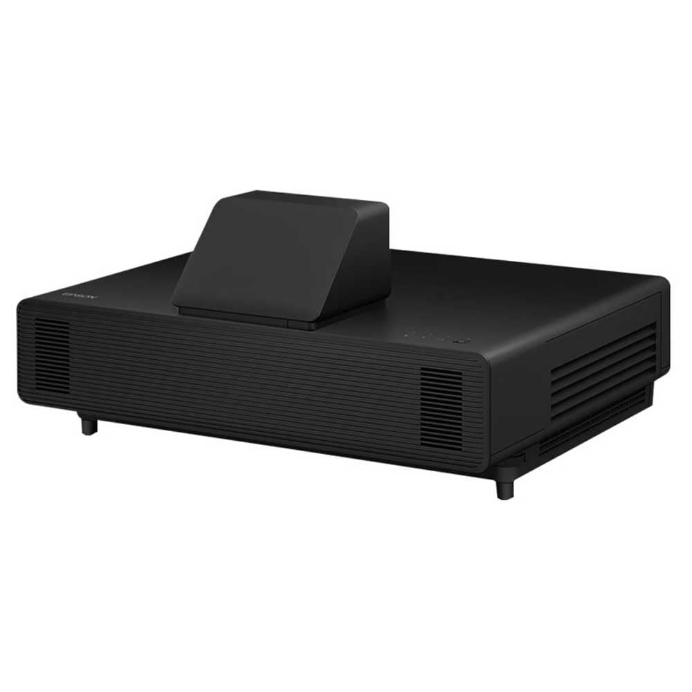 EPSON EB-805F 3LCD Projector Laser FHD 5000Lumen 0.27:1 - 0.37:1