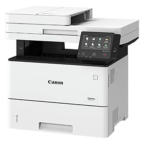 CANON i-SENSYS MF525x