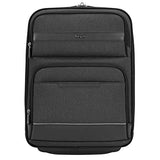TARGUS 15.6p CitySmart Laptop Roller