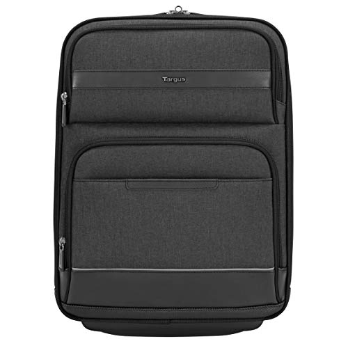 TARGUS 15.6p CitySmart Laptop Roller