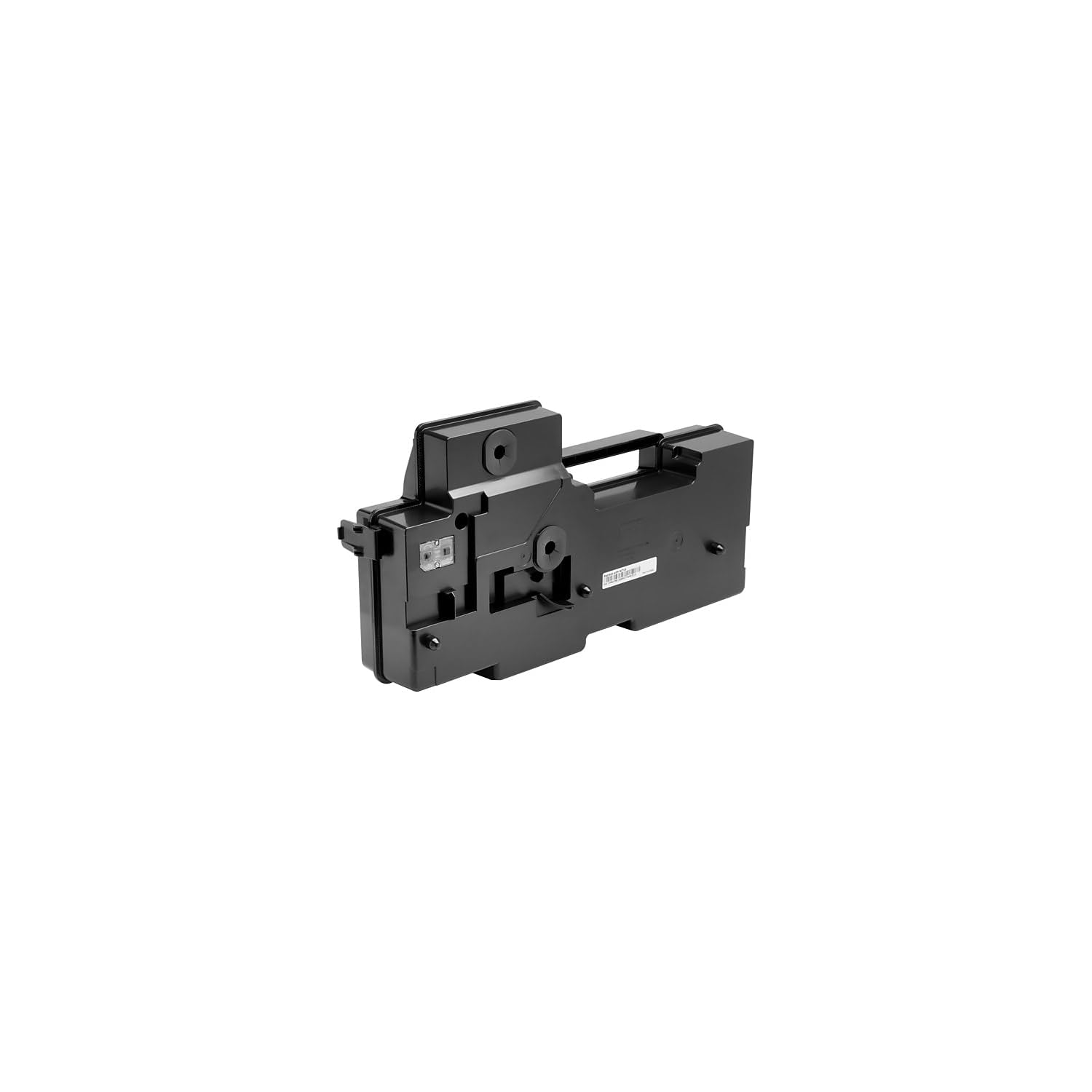 HP LaserJet Toner Collection Unit