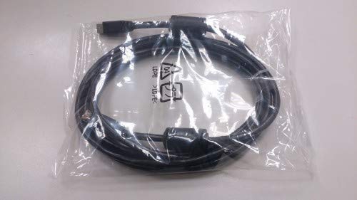 TARGUS DEFCON 3-in-1 Lock Head Replacement 3Pk