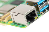 Carte Raspberry Pi 5 16Go