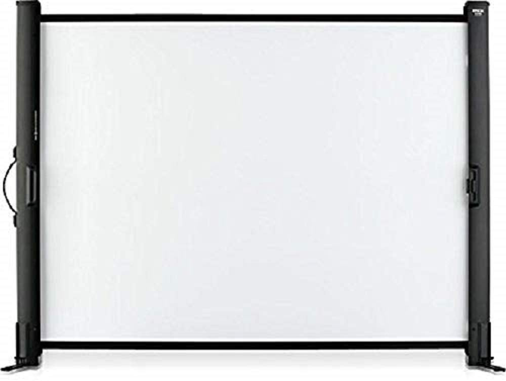 EPSON Ecran de projection 50pcs ELP-SC32