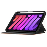 TARGUS Click-In iPad mini 6th Generation Rose Gold