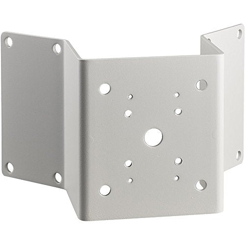 BOSCH SUPPORT POUR MONTAGE EN ANGLE POUR VEZ-A5-WL / VDA-CMT-PTZDOME