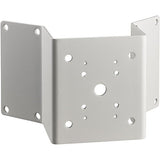BOSCH SUPPORT POUR MONTAGE EN ANGLE POUR VEZ-A5-WL / VDA-CMT-PTZDOME