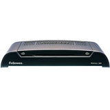 FELLOWES 5642003 Thermal Binding Machine 600Sheets 180 S Graphite Platinum
