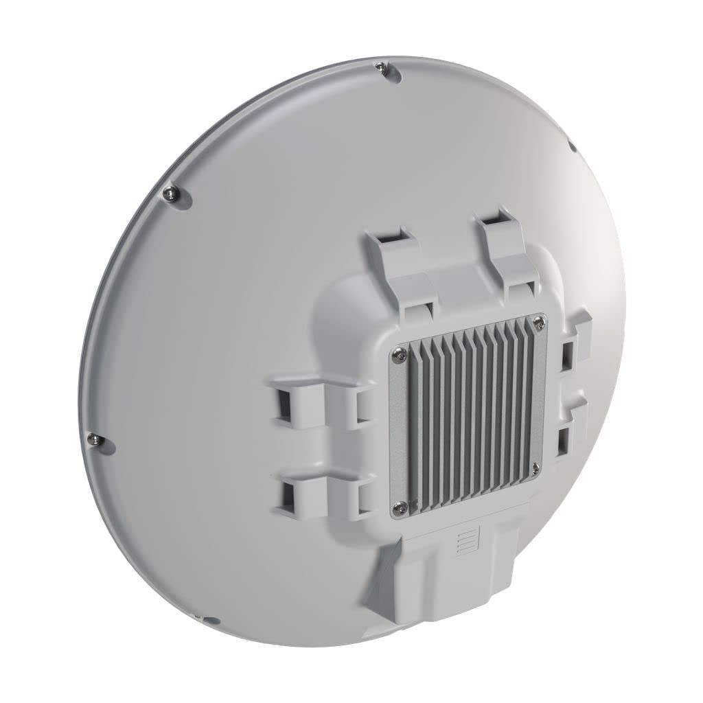 Point d'Accès Mikrotik ATLGM&EG18-EA