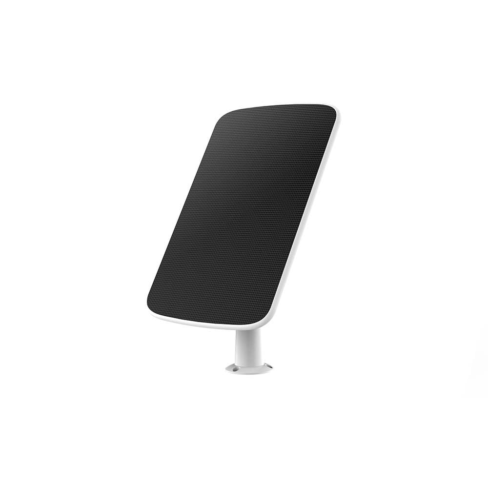 EZVIZ CS-CMT-Solar Panel-F Panneau solaire