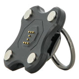 Trépied et anneau de charge 65 W - compatible Energia Mobile