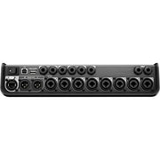 BOSE PRO Table de mixage ToneMatch T8S