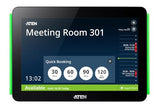 ATEN PREMIUM VK430 système de roombooking