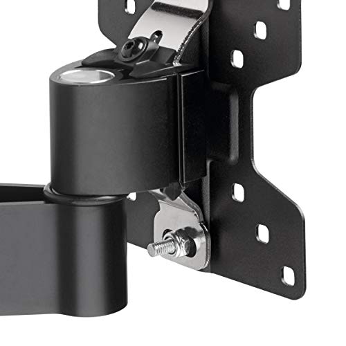 VOGEL S Support mural PFW 1040 inclinable 10-28
