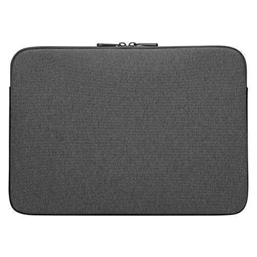 TARGUS Cypress Eco Sleeve 15.6p Grey