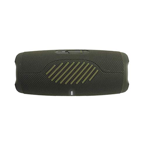 JBL Charge 5 Vert