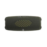 JBL Charge 5 Vert