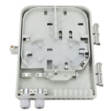 Extralink EX.0394 boîtier d’épissures de fibre optique