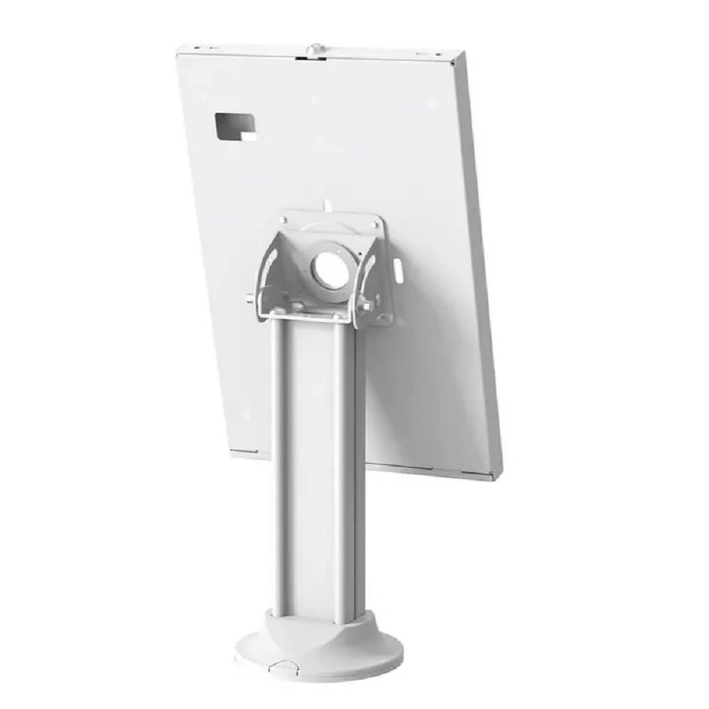 NEOMOUNTS DS15-640WH1 Support de bureau pour tablette 9.7-11p - verrouillable