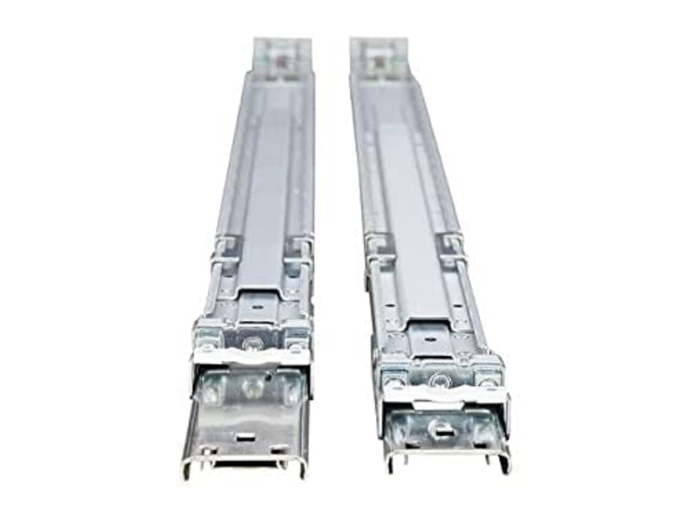 SYNOLOGY Rail Kit RKS-02